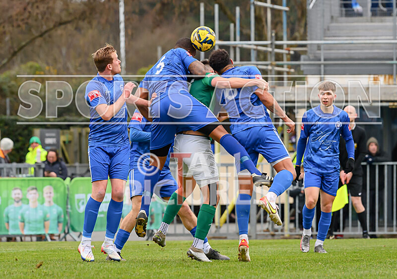 GFC v Marlow_2023-85 - GFC v MARLOW