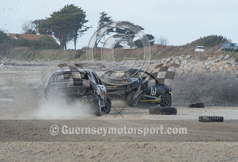 Autocross_08-02-2015-130 - AUTO-X_08-02-2015