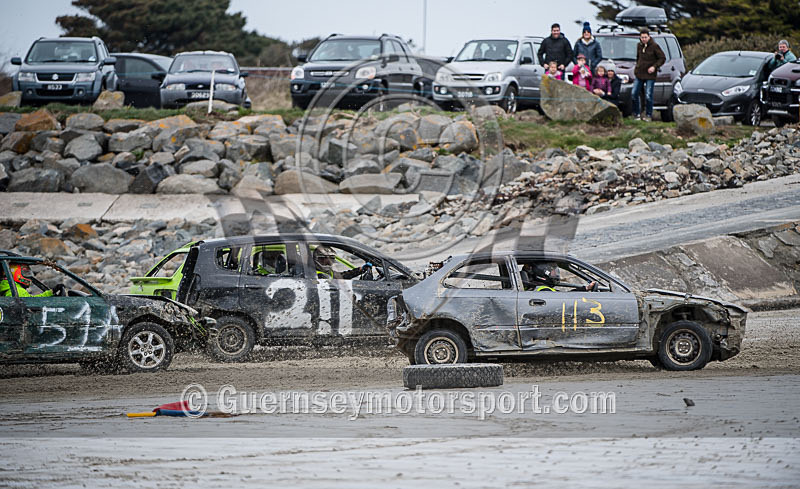 Bangers_01-04-2018-38 - AUTO-X_01-04-2018