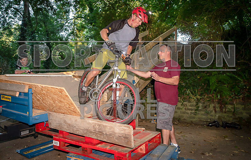 Tour of Guernsey 2022_DAY-4-168 - TOUR OF GUERNSEY 2022_DAY 4