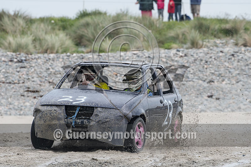 Autocross Fun Meeting_2017-74 - AUTO-X 2017 FUN MEETING