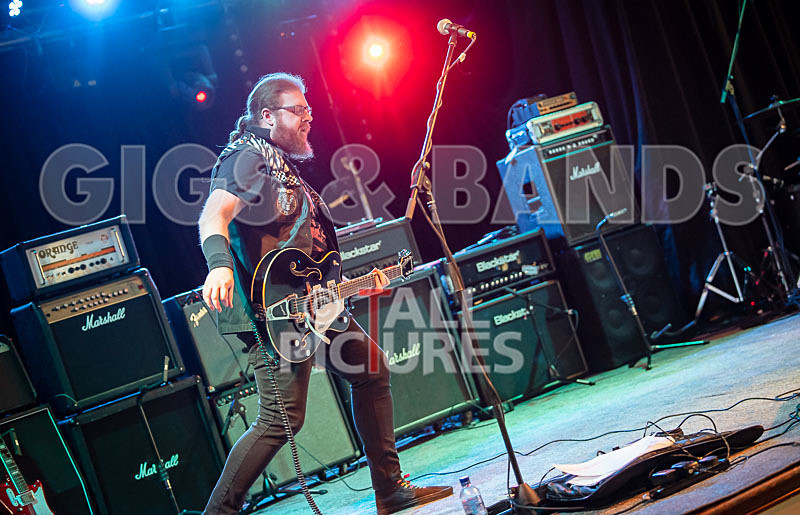 The Phantom Cosmonaut-77 - THE PHANTOM COSMONAUT