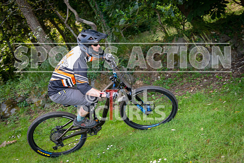 MTB Gravity Downhill_12-06-2022-92 - GVC MTB GRAVITY SERIES 2022_ROUND-3
