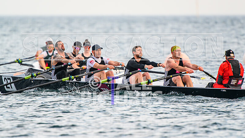 Rowing_19-05-2023-1 - GUERNSEY ROWING CLUB_HAVELET COURSE