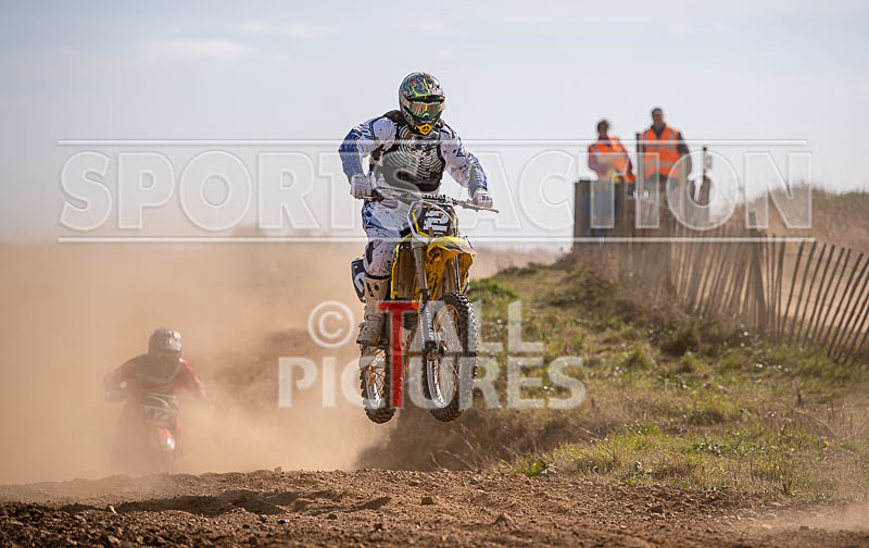 Motocross 2018_Round-5-66 - MOTO-X_29-09-2018