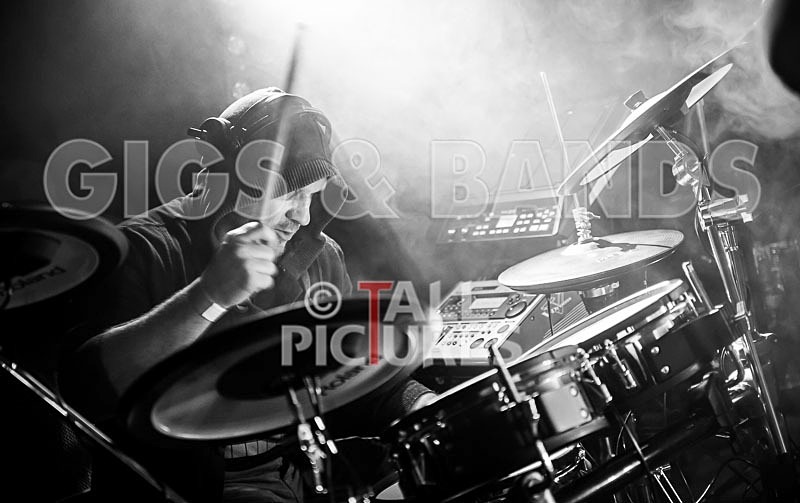 Bright_Lights-39 - BRIGHT_LIGHTS