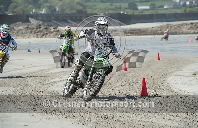 Sand Racing_16-05-2015-31 - SAND RACING - ROUND-3