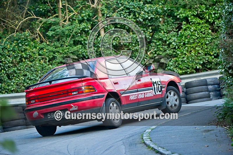 PB_Car_2010-102 - PETIT BOT HILLCLIMB 2010