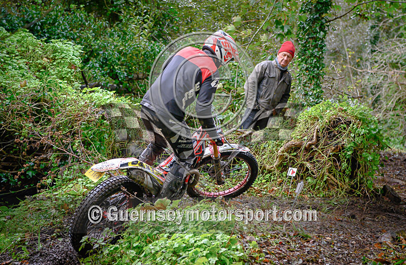 TRIALS_06-11-2022-106 - GMC&CC 2022 PETIT BOT TRIALS