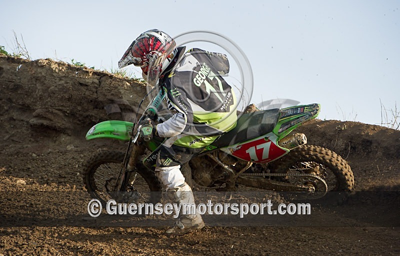 Moto-X_12-11-11-64 - MOTO-X_12-11-2011