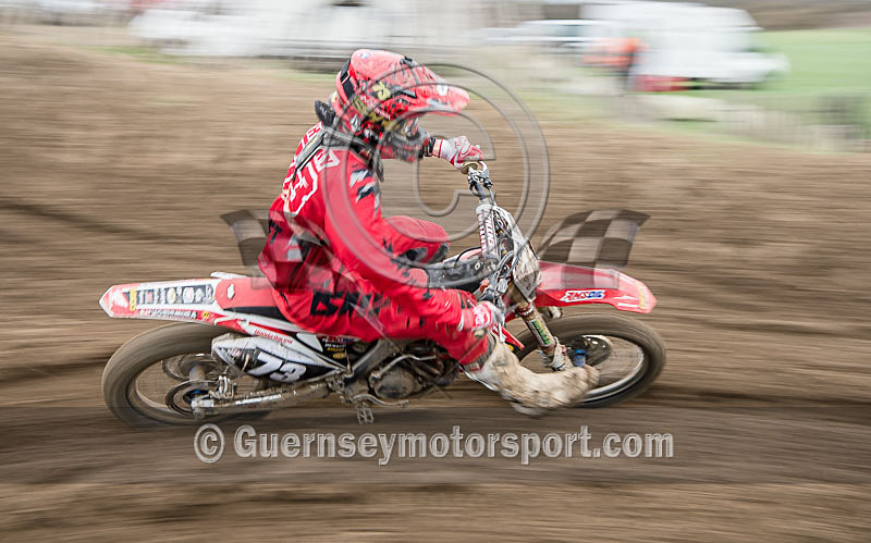 Motocross_06-02-2016-66 - MOTO-X_06-02-2016