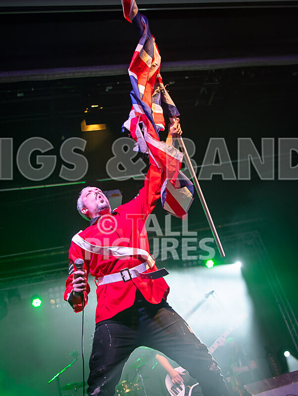 Butterfield-28 - SoPM CORPORATE BATTLE OF THE BANDS_BUTTERFIELD