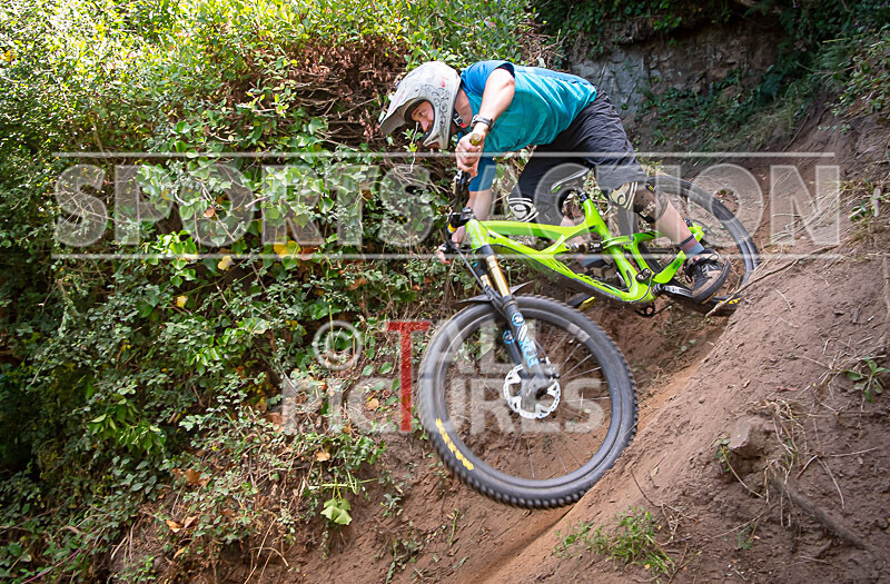 MTB Gravity Downhill_12-06-2022-69 - GVC MTB GRAVITY SERIES 2022_ROUND-3