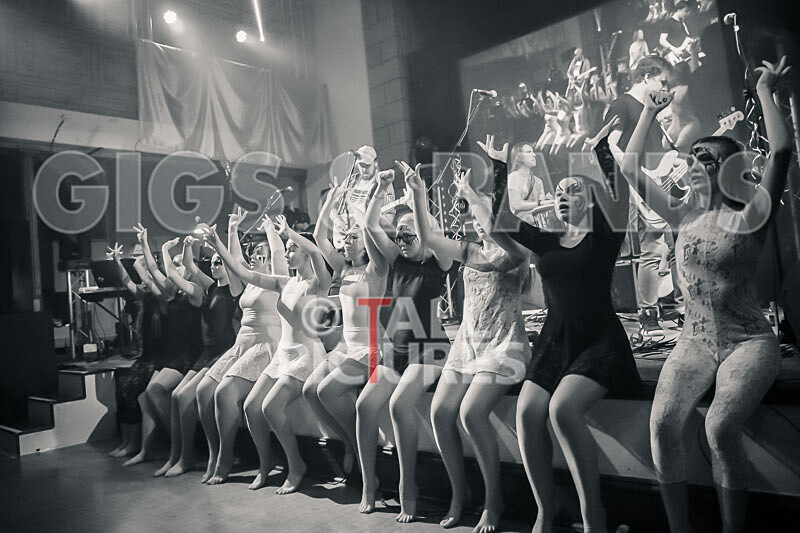 Tantale_BeTheShow-57 - TANTALE_BE THE SHOW