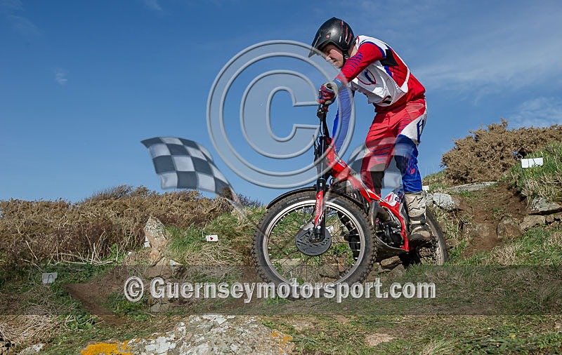 GMCCC Two Day Trials_15-03-2014-156 - GMC&CC 2-DAY TRIALS_SATURDAY