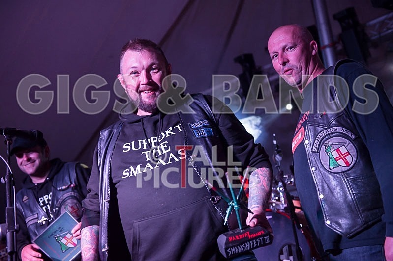 Smaaashfest Trophies-7 - SMAAASHFEST TROPHIES