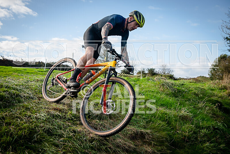 MTB XC_24-10-2021-6 - GVC MTB XC_24-10-2021