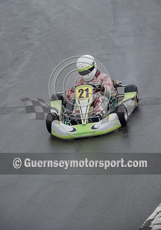 GKMC_Karting_10-06-2012-65 - KARTING SUMMER CHAMPIONSHIP ROUND-4