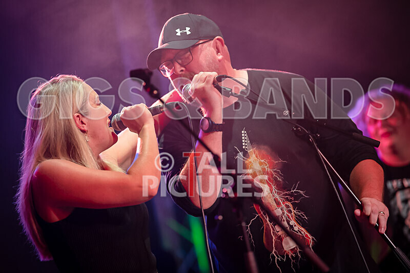 Ravenscroft-14 - SoPM CORPORATE BATTLE OF THE BANDS_RAVENSCROFT