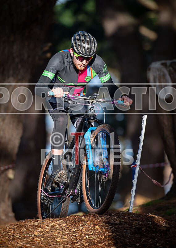 MTB XC Winter RND-6-102 - GVC MTB XC_30-01-2022