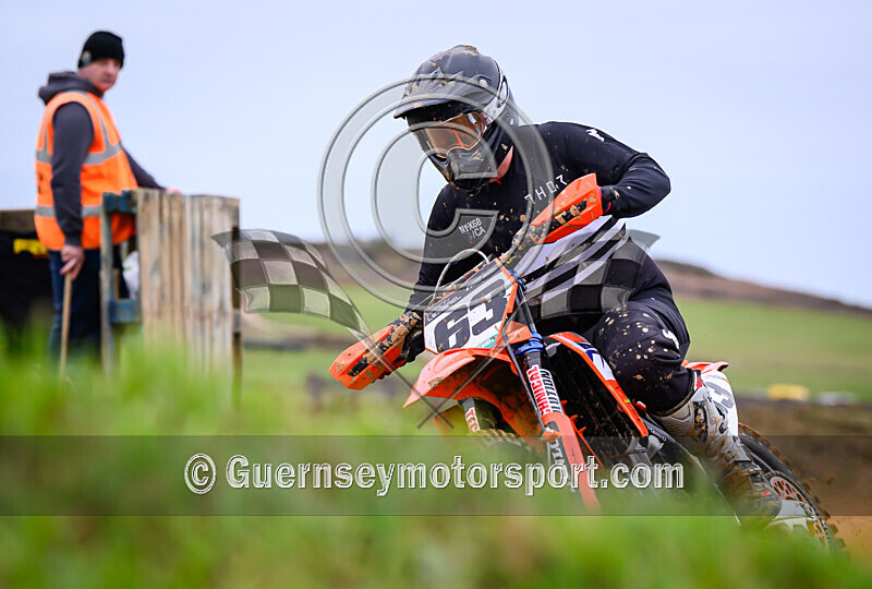 Moto-X_04-02-2023-194 - MOTOCROSS_04-02-2023