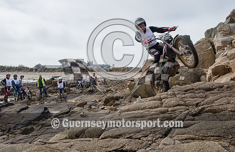 GMCCC Two Day Trials_16-03-2014-39 - GMC&CC 2-DAY TRIALS_SUNDAY