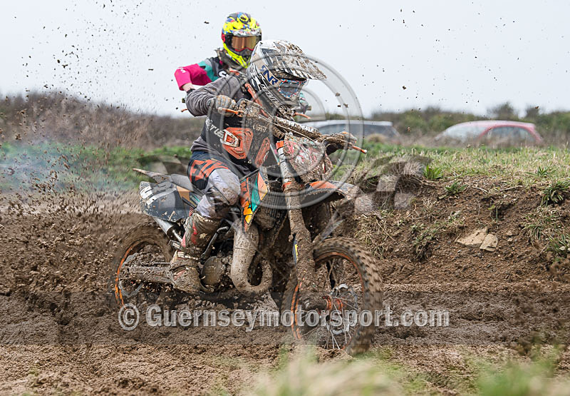 MOTO-X_2018_Round-4-49 - MOTO-X_24-03-2018