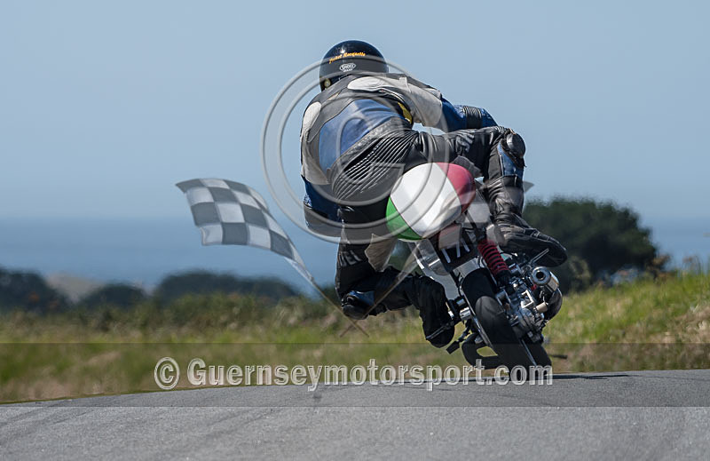 Reservoir Speed Event 2017_BIKE-75 - RESERVOIR SPEED EVENT 2017 - BIKES