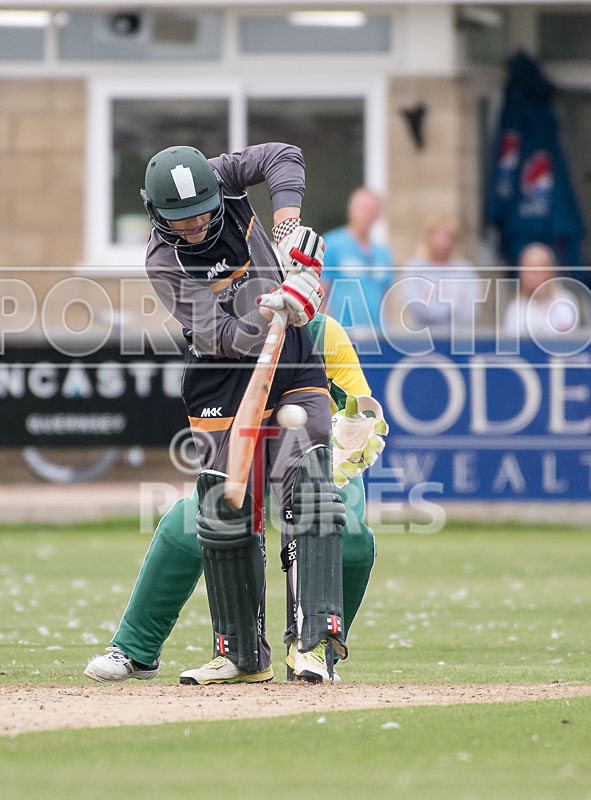 Cricket_Griffins v Irregulars-4 - GRIFFINS v IRREGULARS BARBARIANS