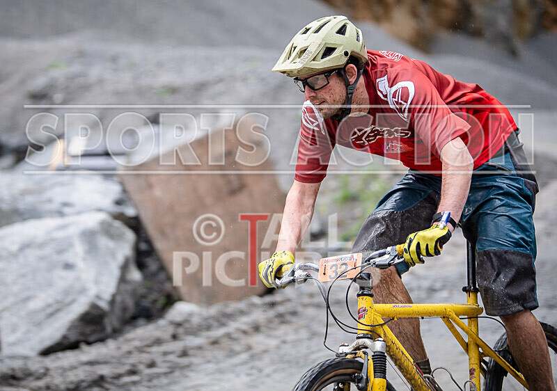 ToG 2021_Day-2-135 - GVC TOUR OF GUERNSEY 2021_DAY-2