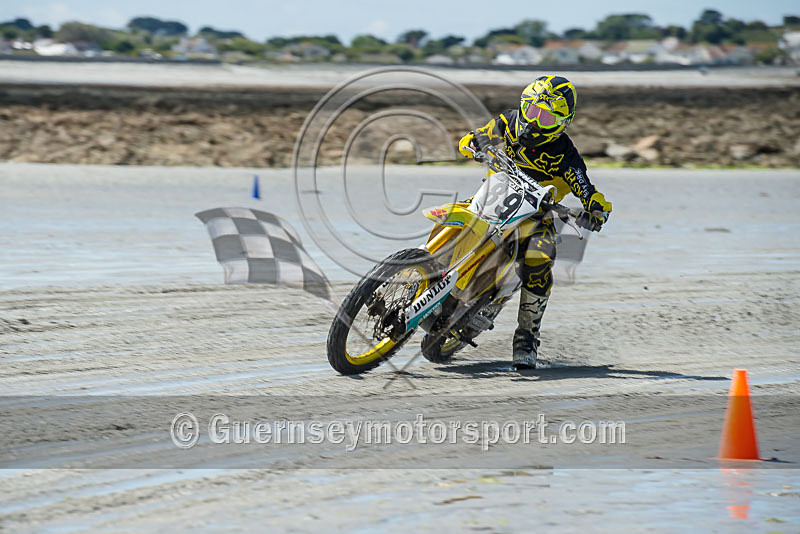 Sandracing_01-08-2015-36 - SAND RACING - ROUND-6