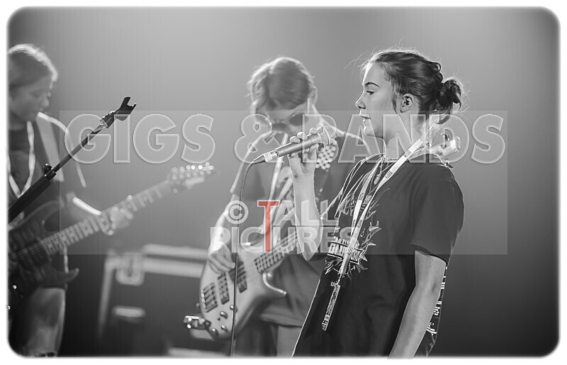 Music for Everyone 2022-60 - SoPM MUSIC FOR EVERYONE 2022