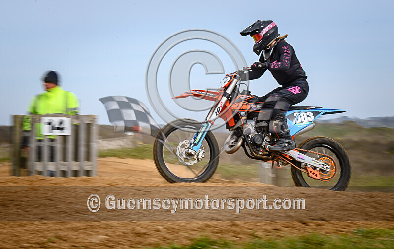 Motocross 2023_2-DAY-287 - MOTOCROSS 2023 2-DAY & INTER-INSULAR
