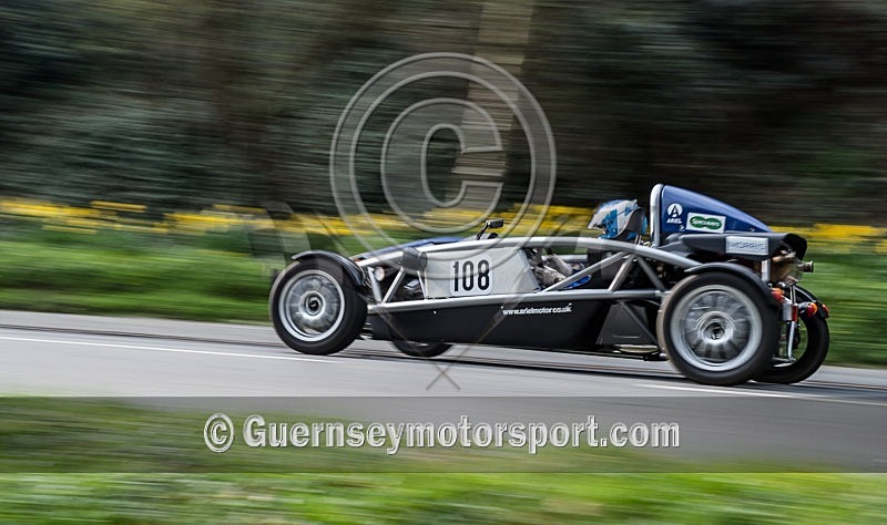 Hill Car_01-04-2013-190 - CARS_01-04-2013