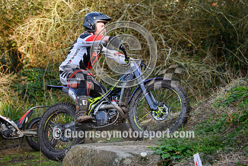 Trials_05-02-2023-50 - GMC&CC TRIALS_05-02-2023