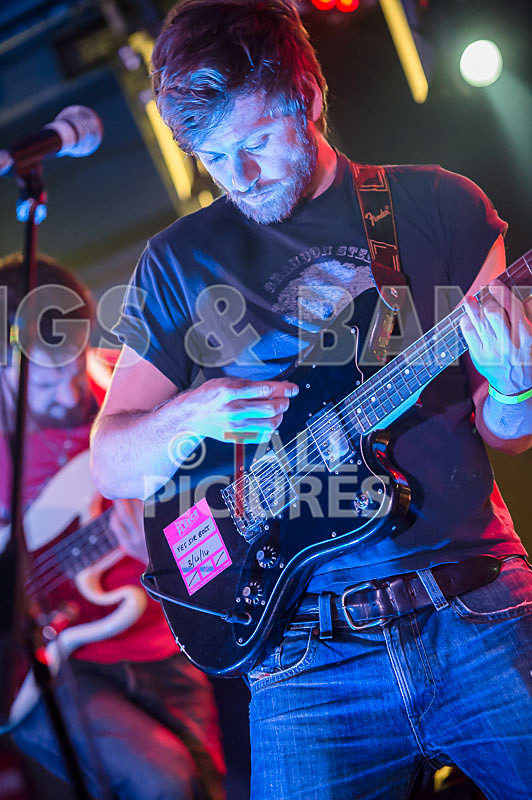 Yes Sir Boss-2 - YES SIR BOSS