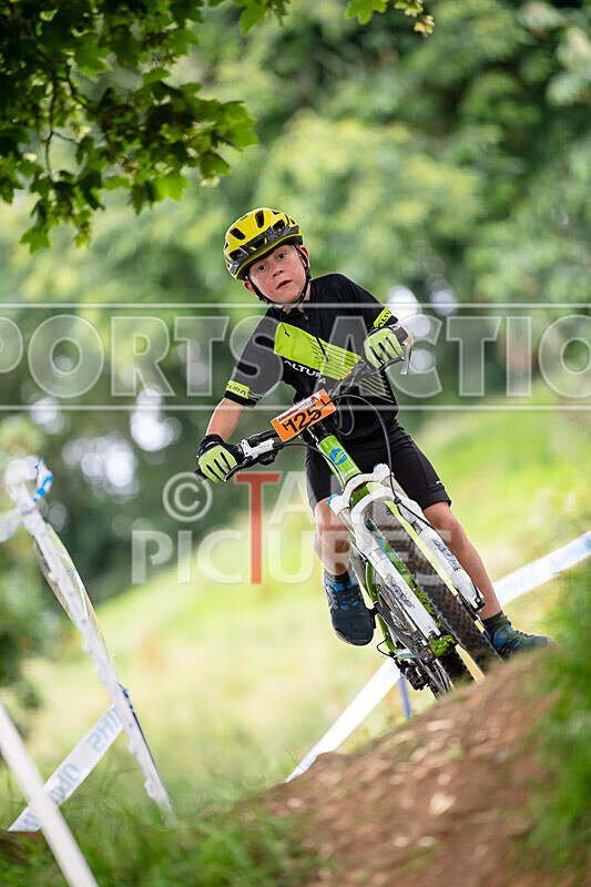 ToG 2021_Day-5_JUNIORS-32 - GVC TOUR OF GUERNSEY 2021_JUNIORS_DAY-5