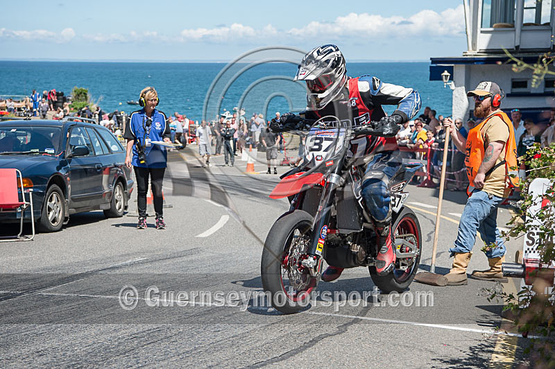Jersey National_2016_BIKE-63 - JERSEY NATIONAL 2016 - BIKES