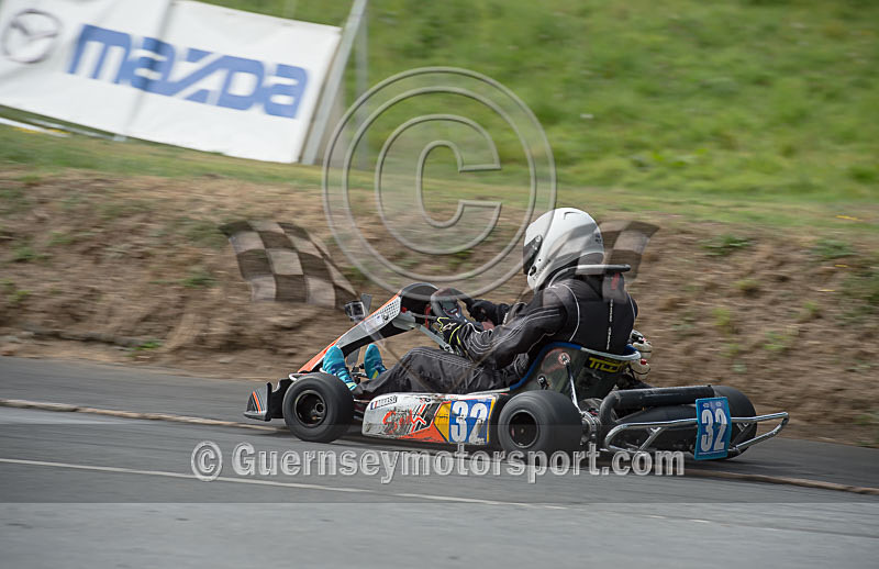 Hillclimb_02-08-2014_Kart-33 - KARTS_02-08-2014