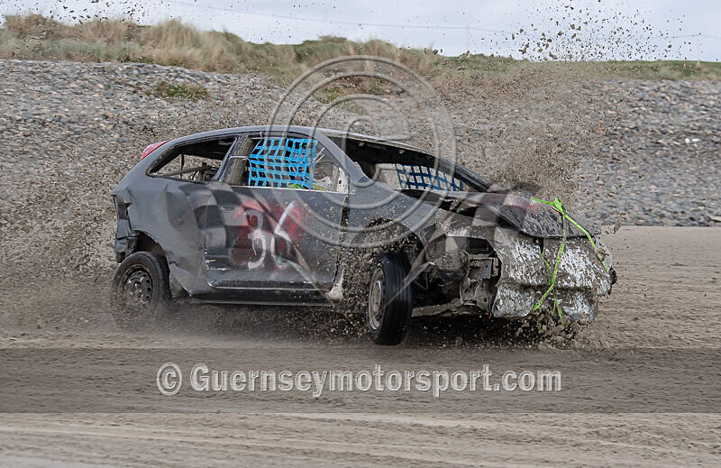 Autocross_05-12-2021-1 - AUTOCROSS_05-12-2021