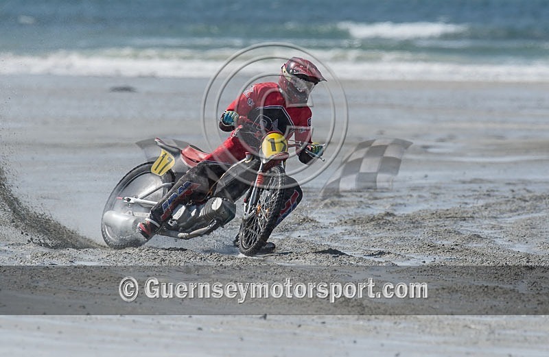 Sand Racing_27-04-2013_Bike-102 - SAND RACING BIKES_27-04-2013