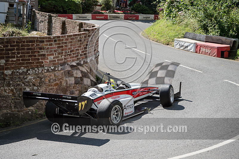 Jersey National_2016_CAR-118 - JERSEY NATIONAL 2016 - CARS