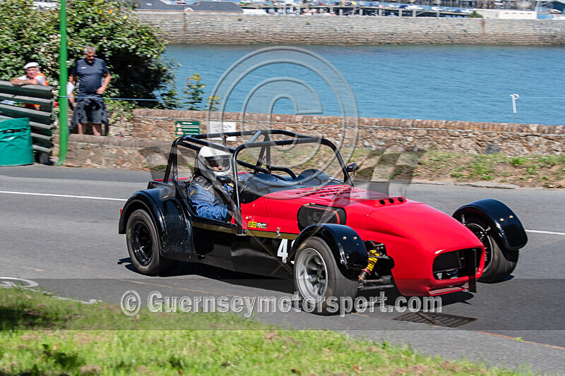 GKMC Hillclimb_14-08-2021_CAR-14 - CARS_14-08-2021