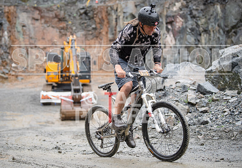 ToG 2021_Day-2-62 - GVC TOUR OF GUERNSEY 2021_DAY-2