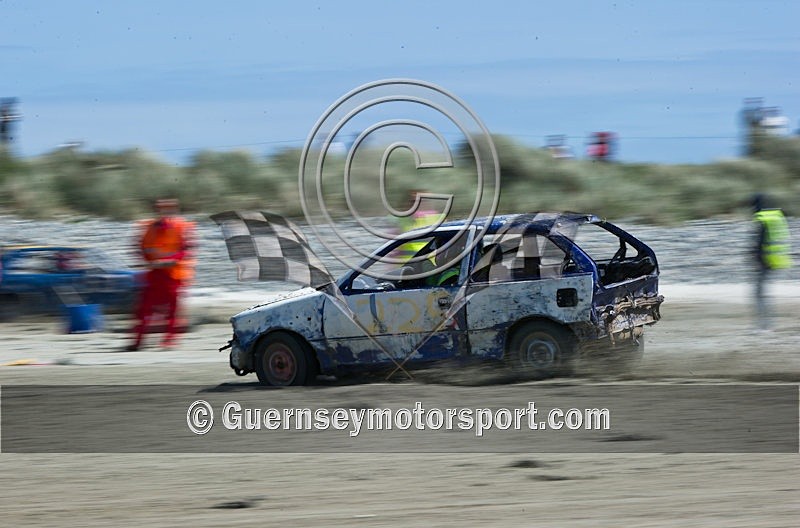 Autocross_15-05-11-77 - AUTO-X_15-05-2011
