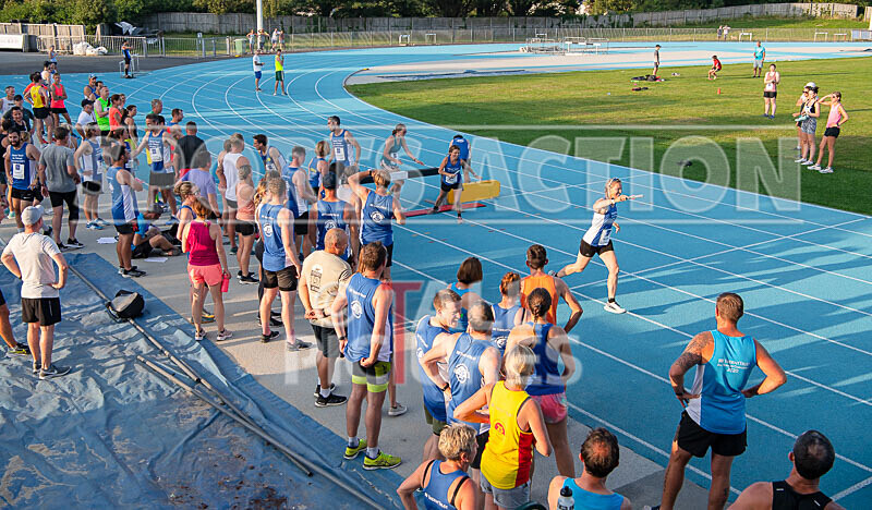 All Terrain Challenge 2021_DAY-3-46 - TRIDENT TRUST ALL TERRAIN CHALLENGE 2021_DAY-3