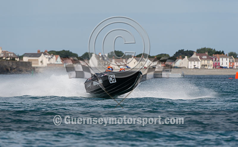 Powerboat_2014_Race-8-104 - RACE-8