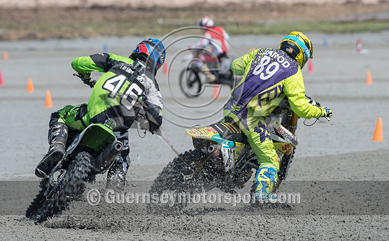 Sand Racing_02-07-2016-132 - SAND RACING - ROUND 5