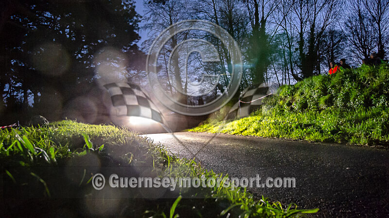 Guernsey Rally 2020-22 - RESOLUTION-IT GUERNSEY RALLY 2020