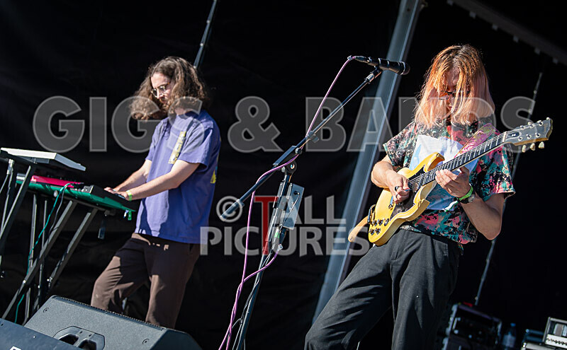 Volleyball-10 - VOLLEYBALL